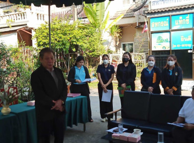 โครงการประชุมเชิงปฎิบัติการแนวทางการให้บริการของกองทุนและแลกเปลี่ยนเรียนรู้เพื่อเพิ่มประสิทธิภาพการบริหารจัดการเงินกองทุนพัฒนาสหกรณ์ ประจำปีงบประมาณ พ.ศ. 2567 ... พารามิเตอร์รูปภาพ 8